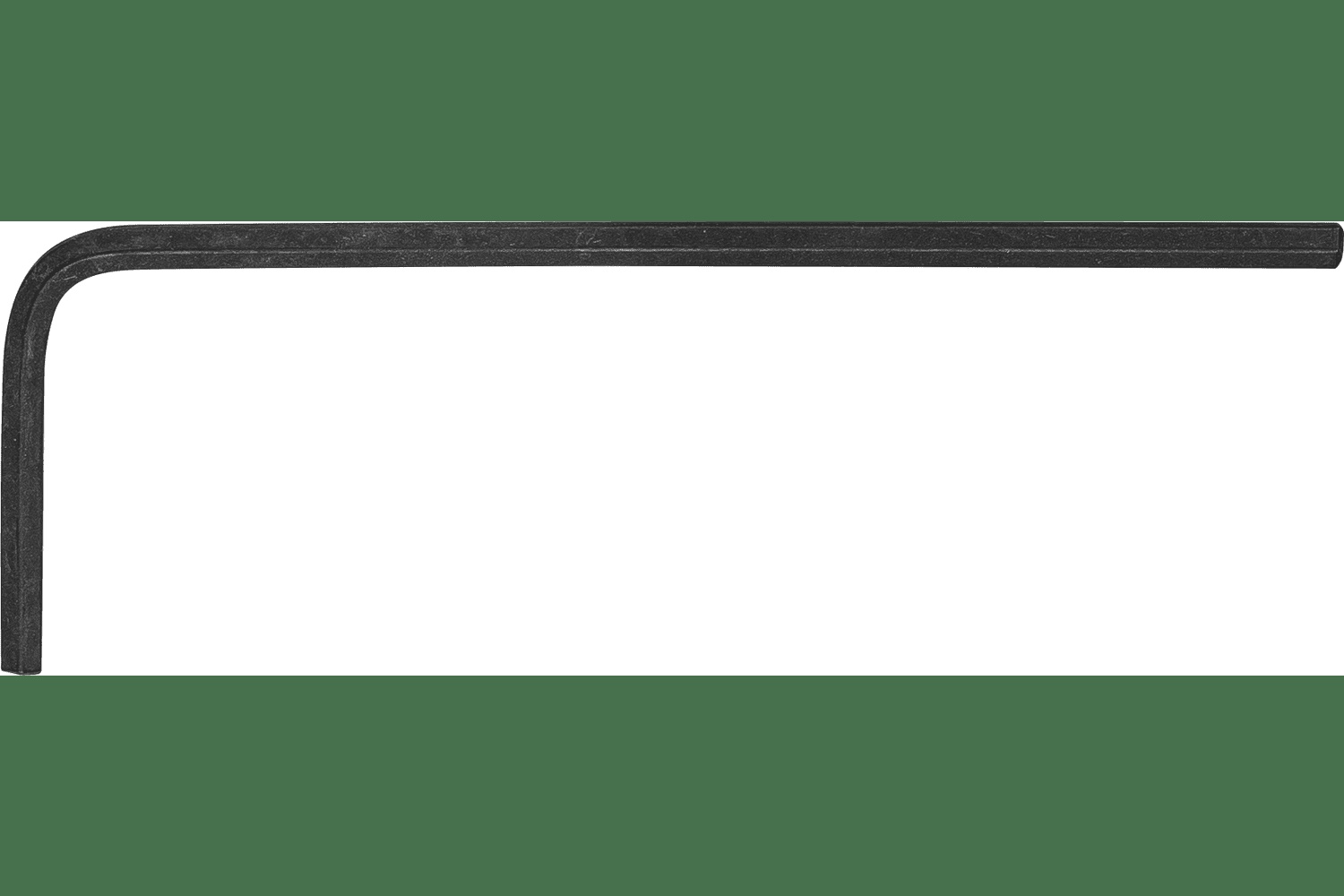 PFER-93387