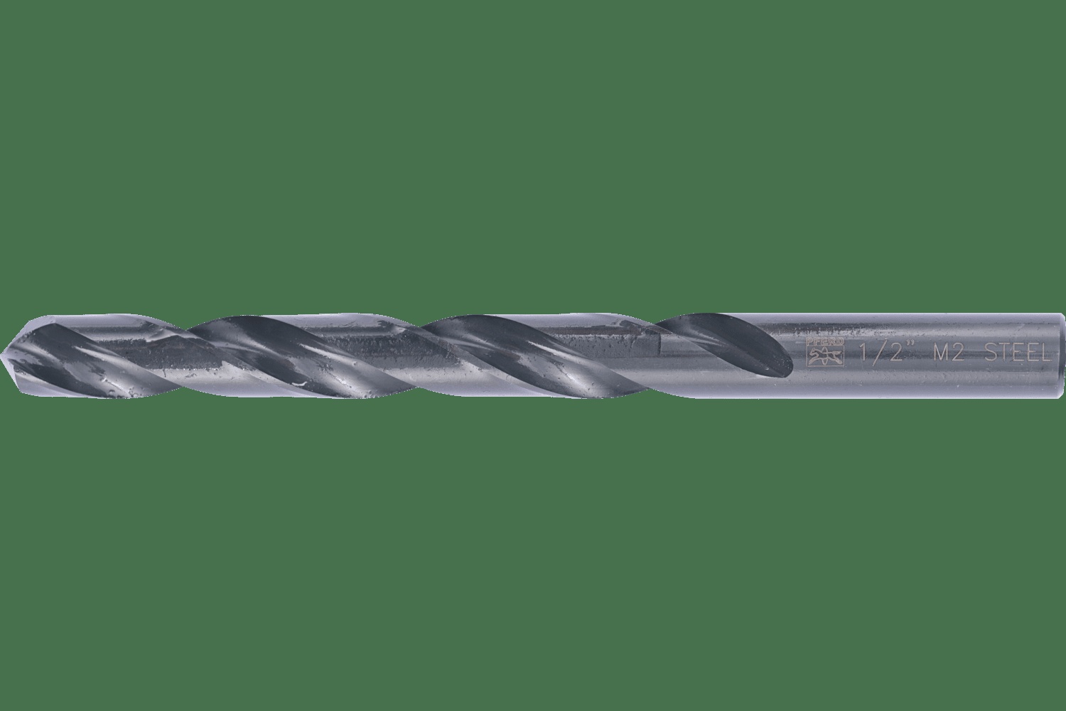 PFER-20031