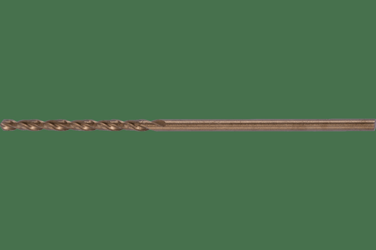 PFER-20044