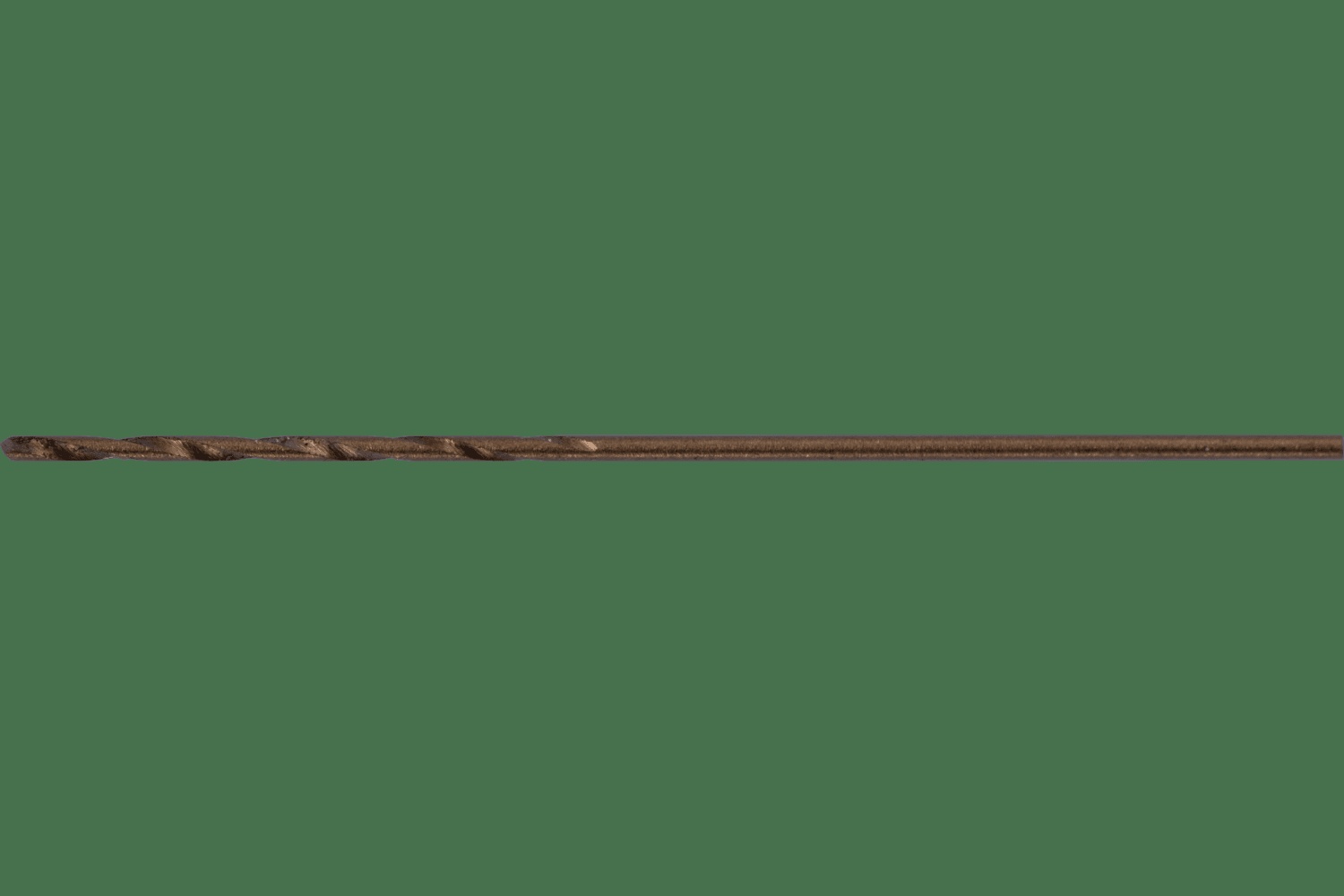 PFER-20041