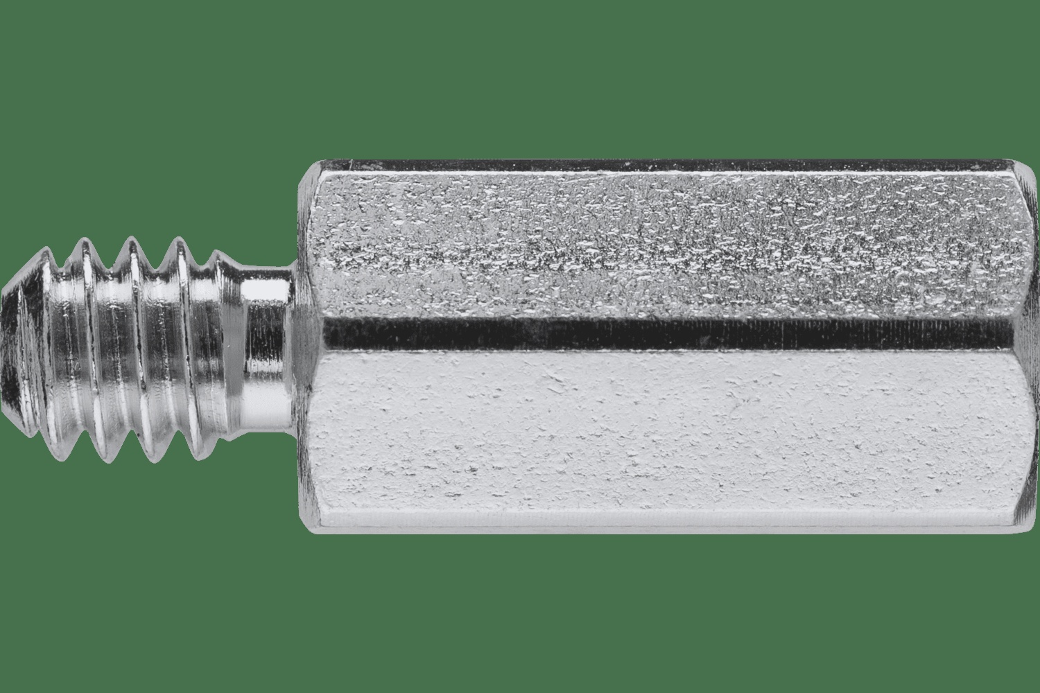 PFER-95808