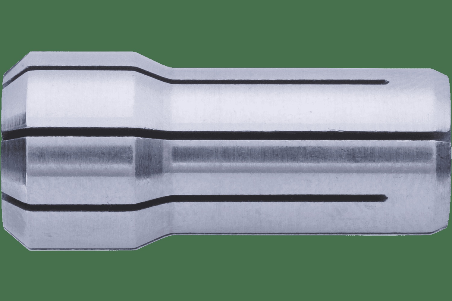 PFER-93081