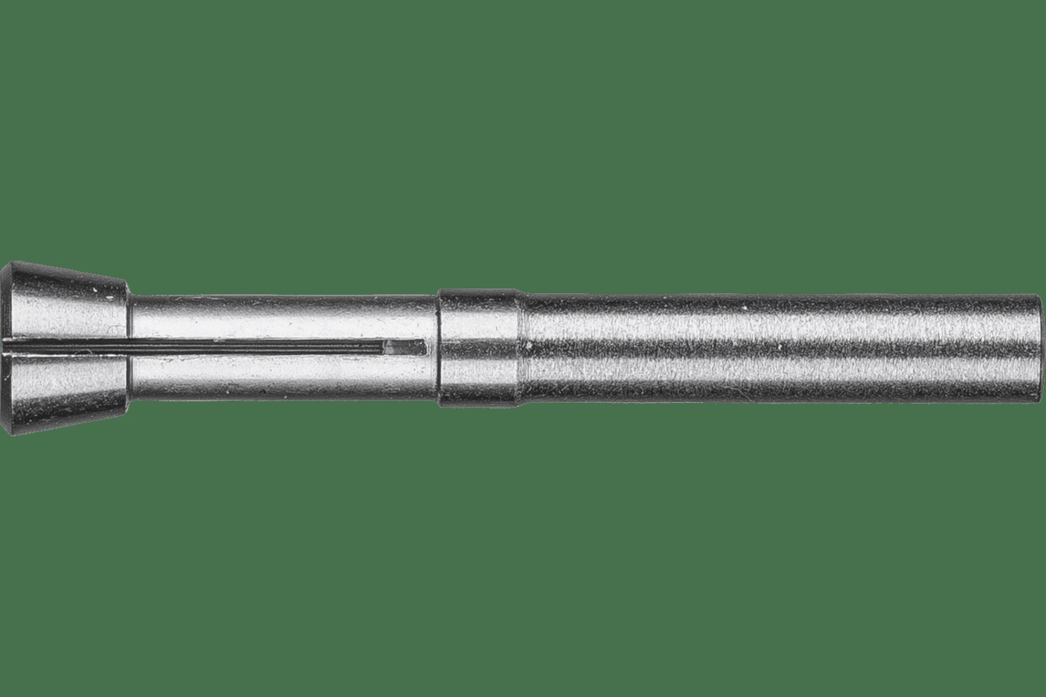 PFER-93257