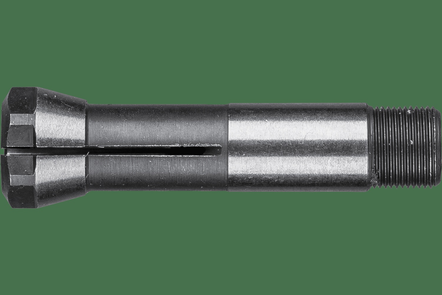 PFER-93277