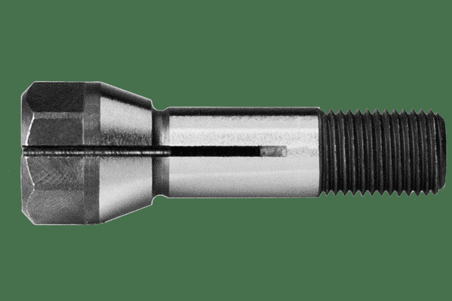 PFER-93227