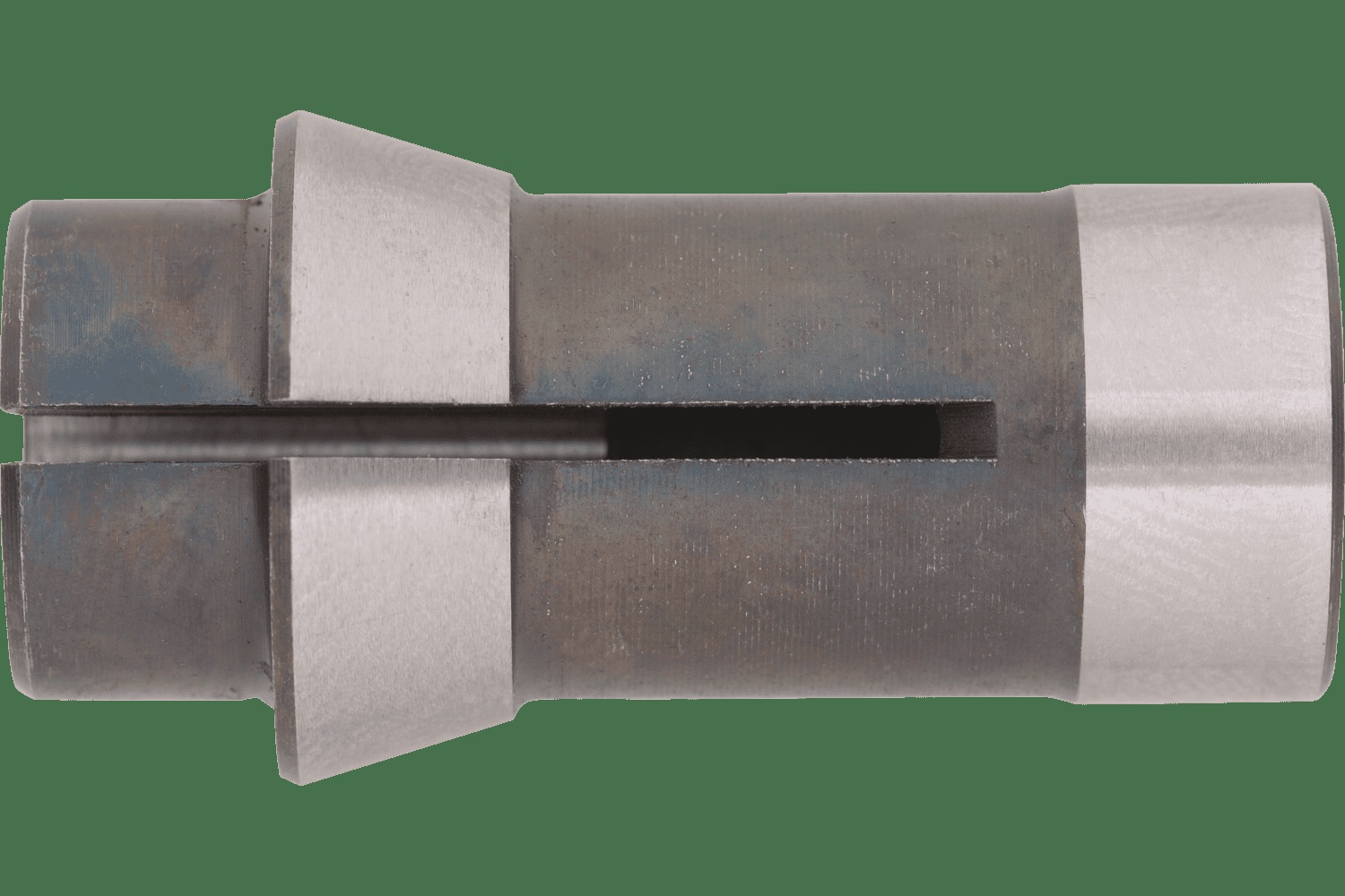PFER-93211