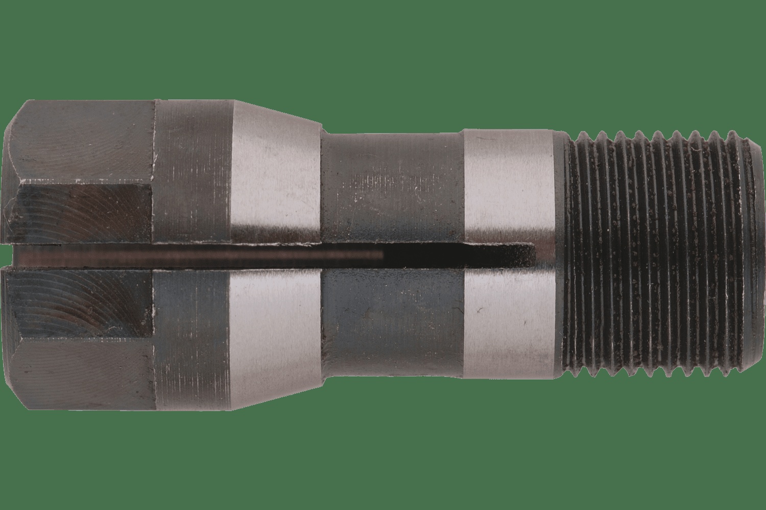 PFER-93057