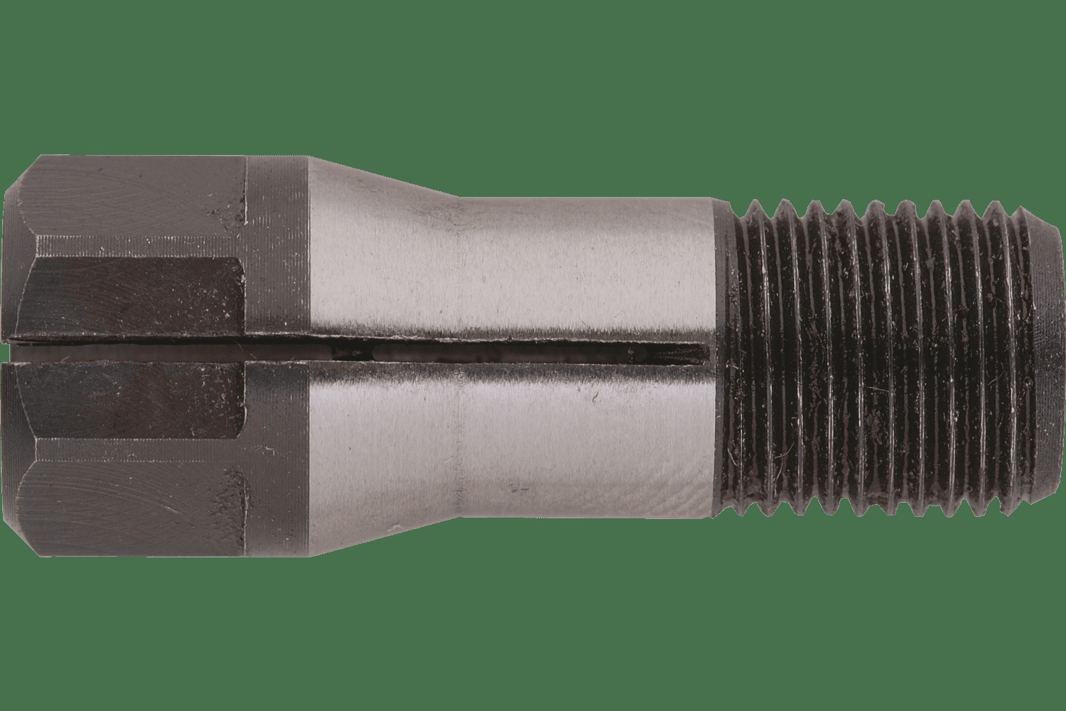 PFER-93134