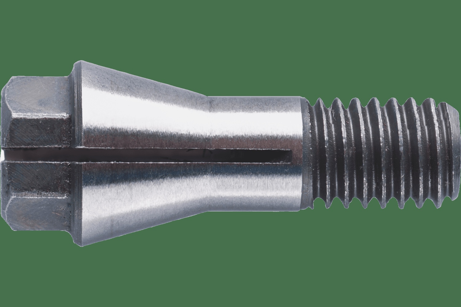 PFER-93238