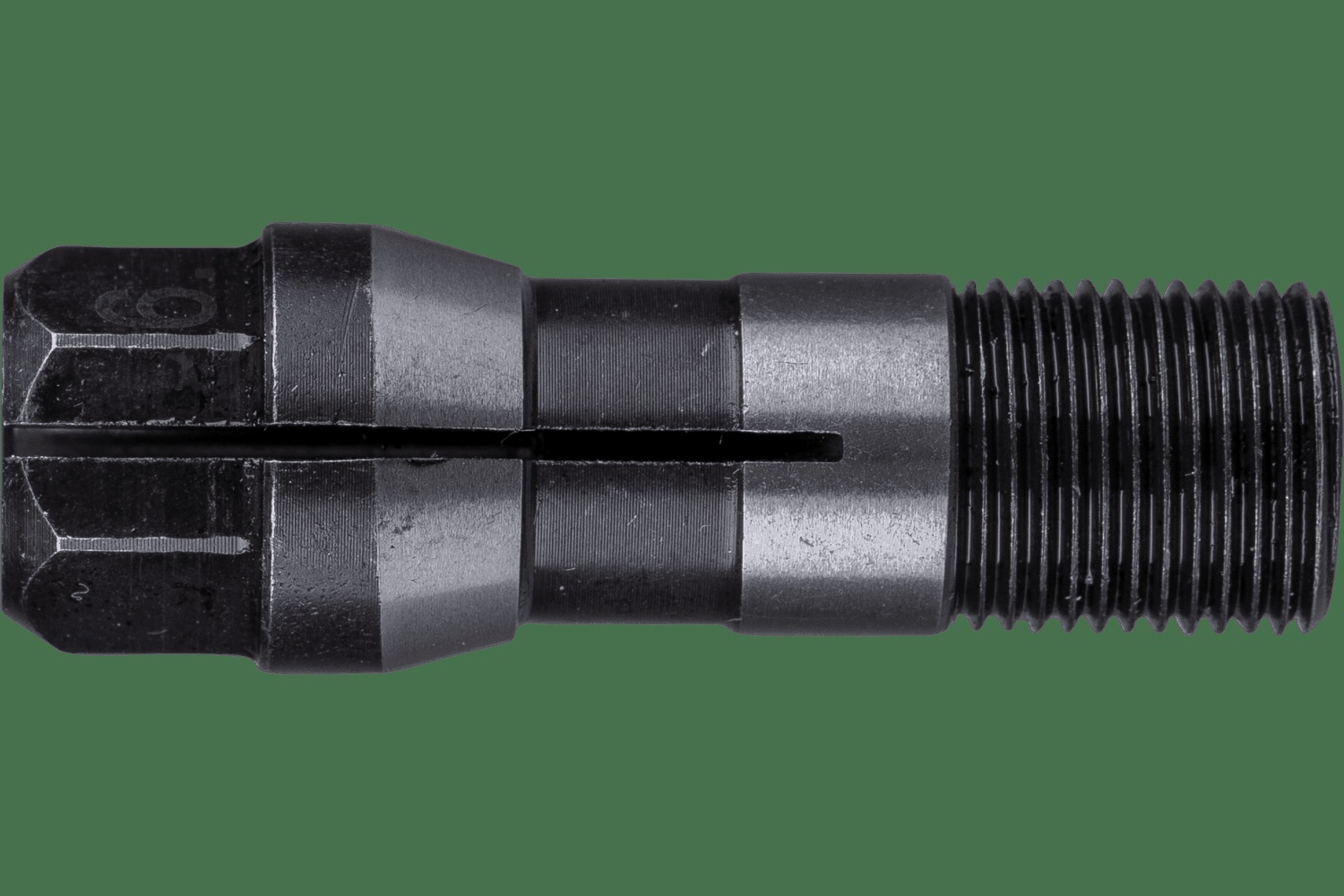 PFER-93392