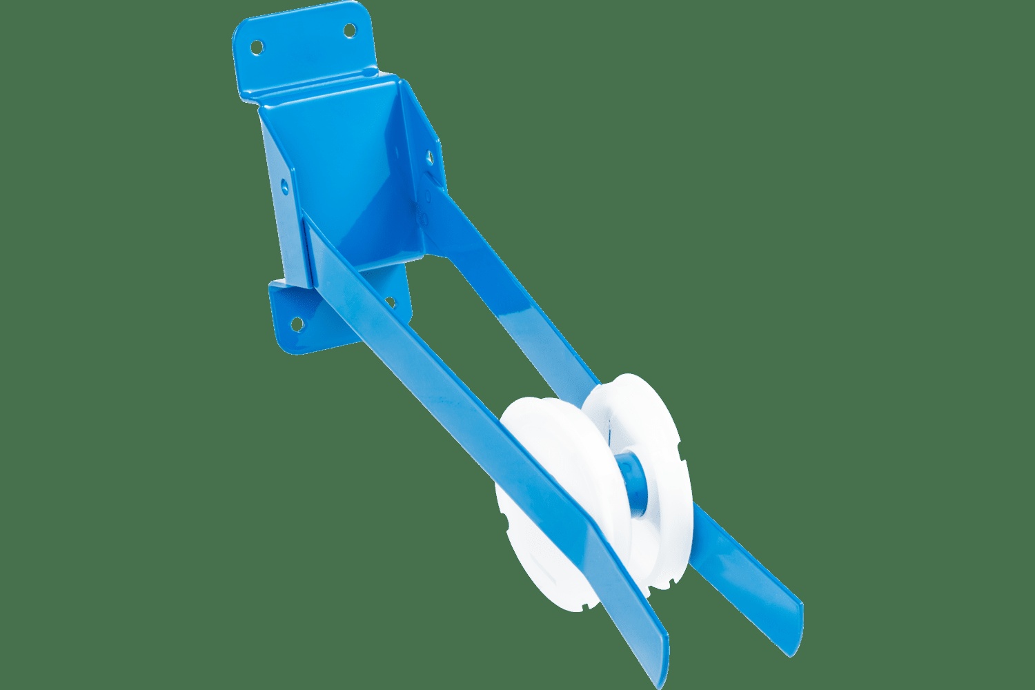PFER-47238