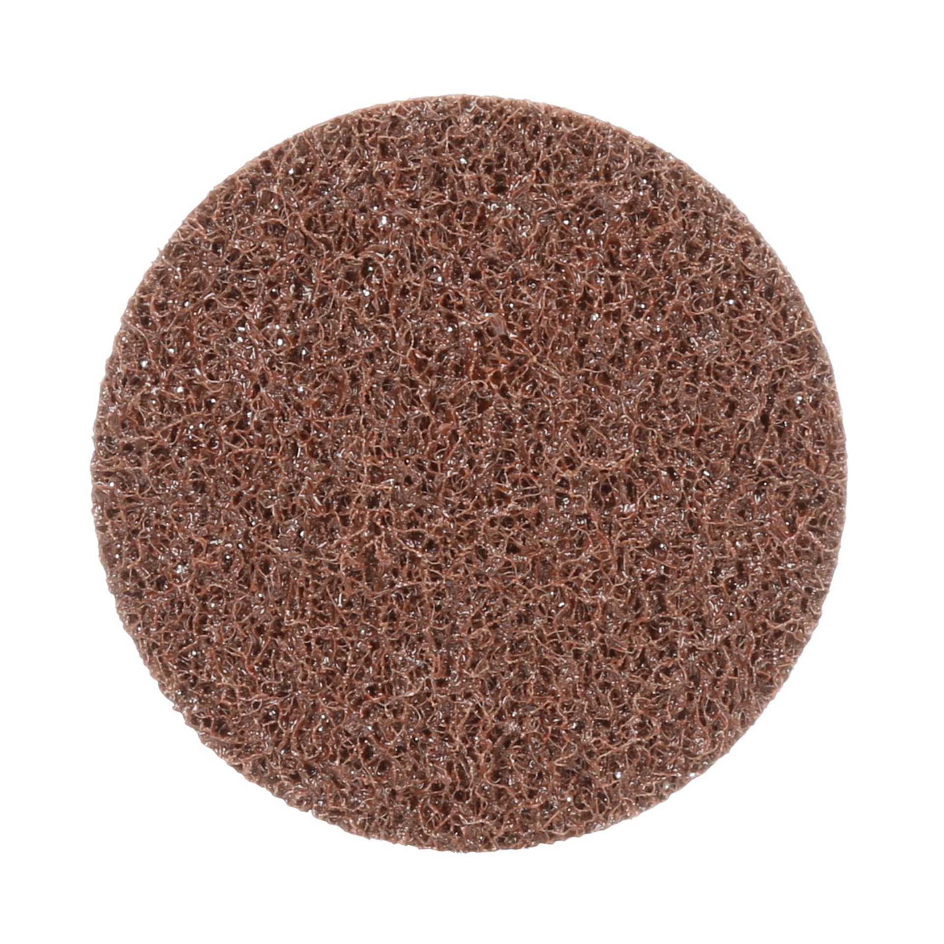3MST-A840487