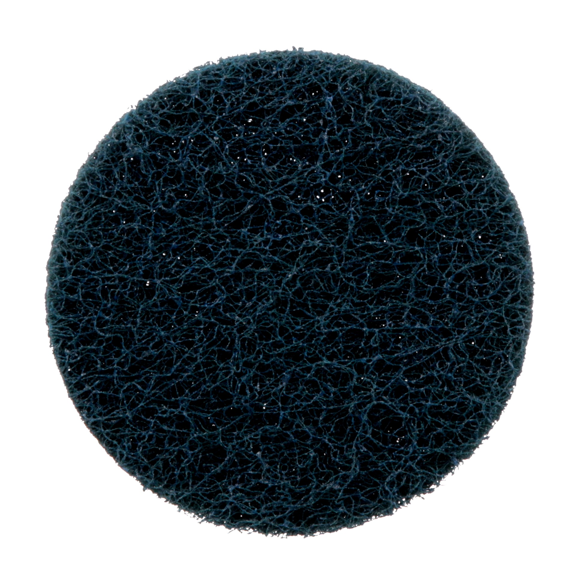 3MST-A840458