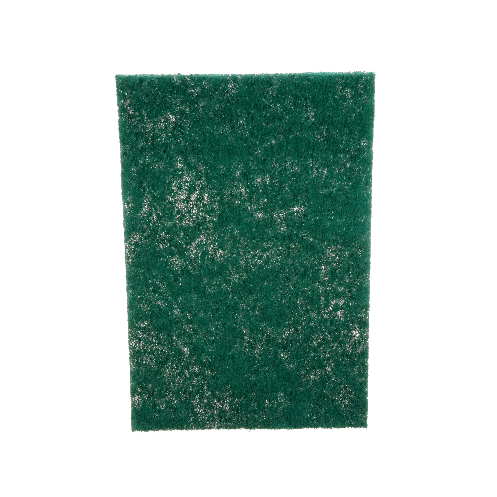 3MST-A827520