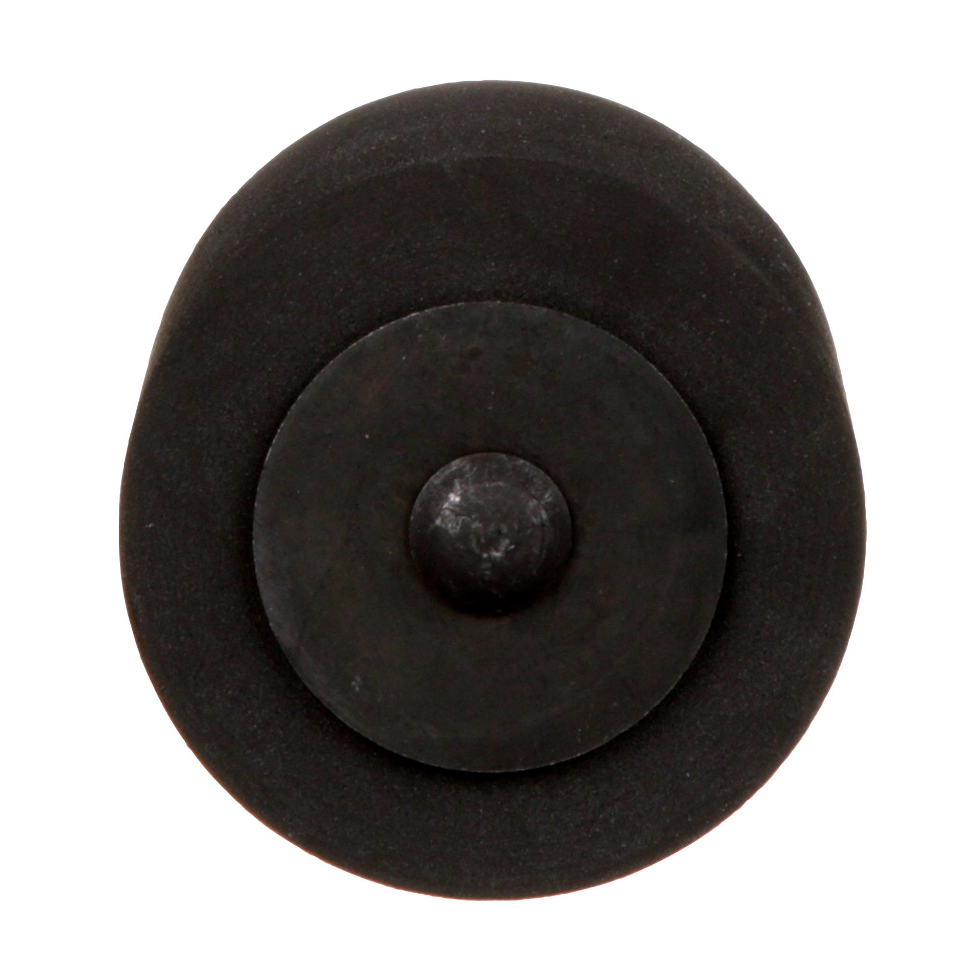 3MST-A710679