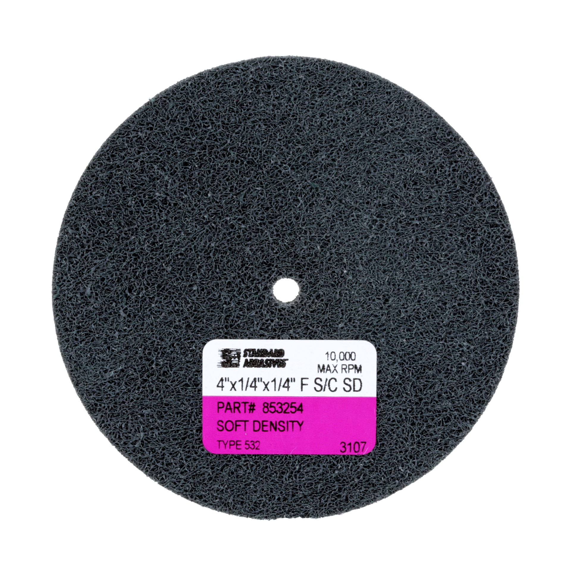 SANI-941500206