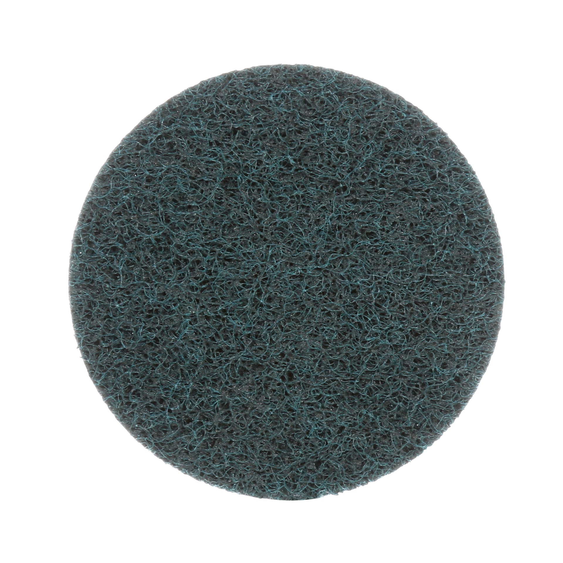 3MST-A840389