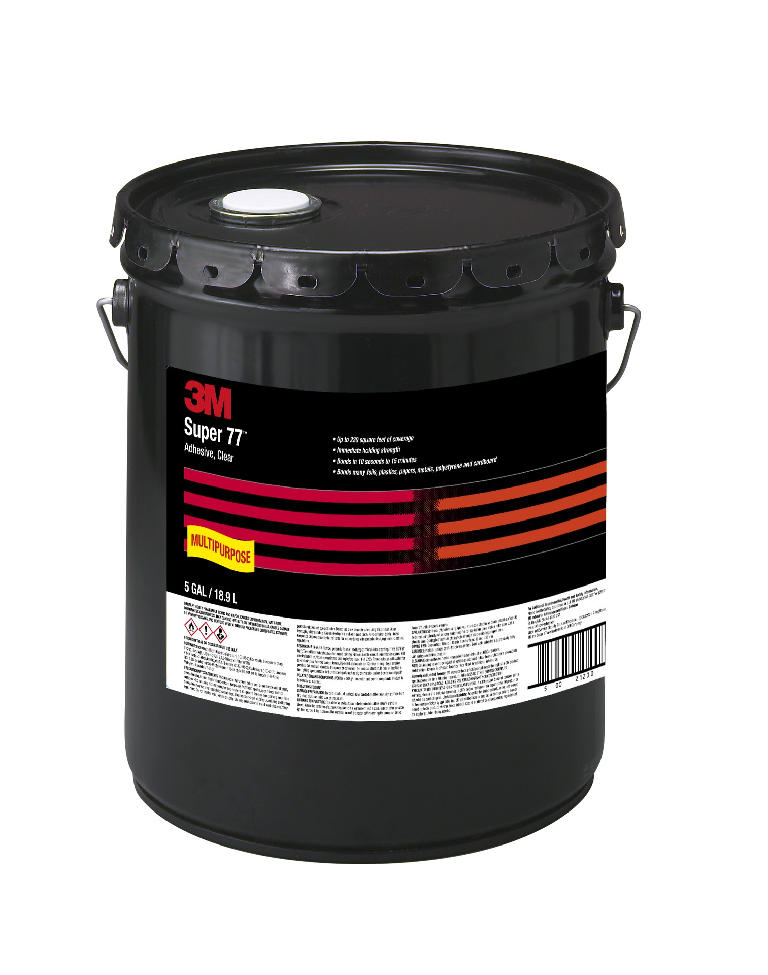 3M77-5G
