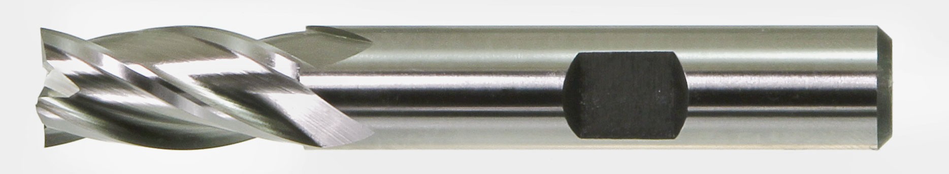 WAL6-70A264G