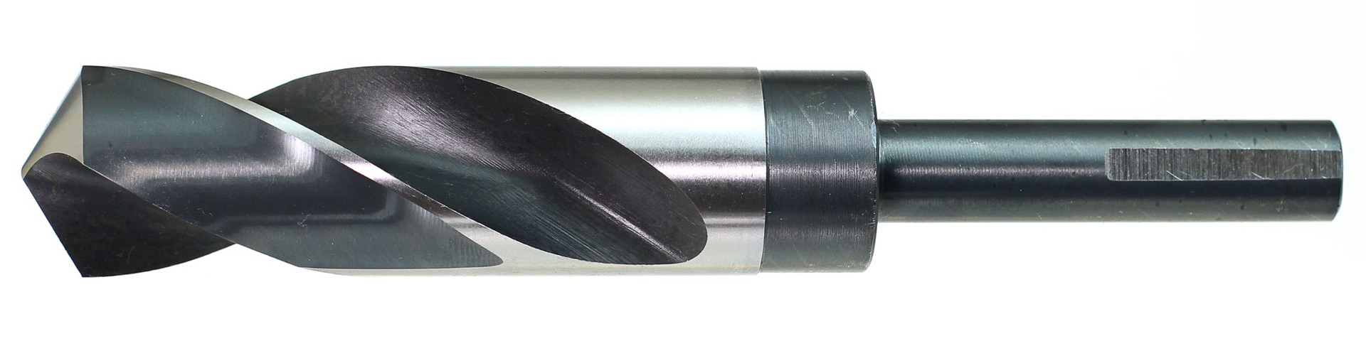 WAL1-000F232