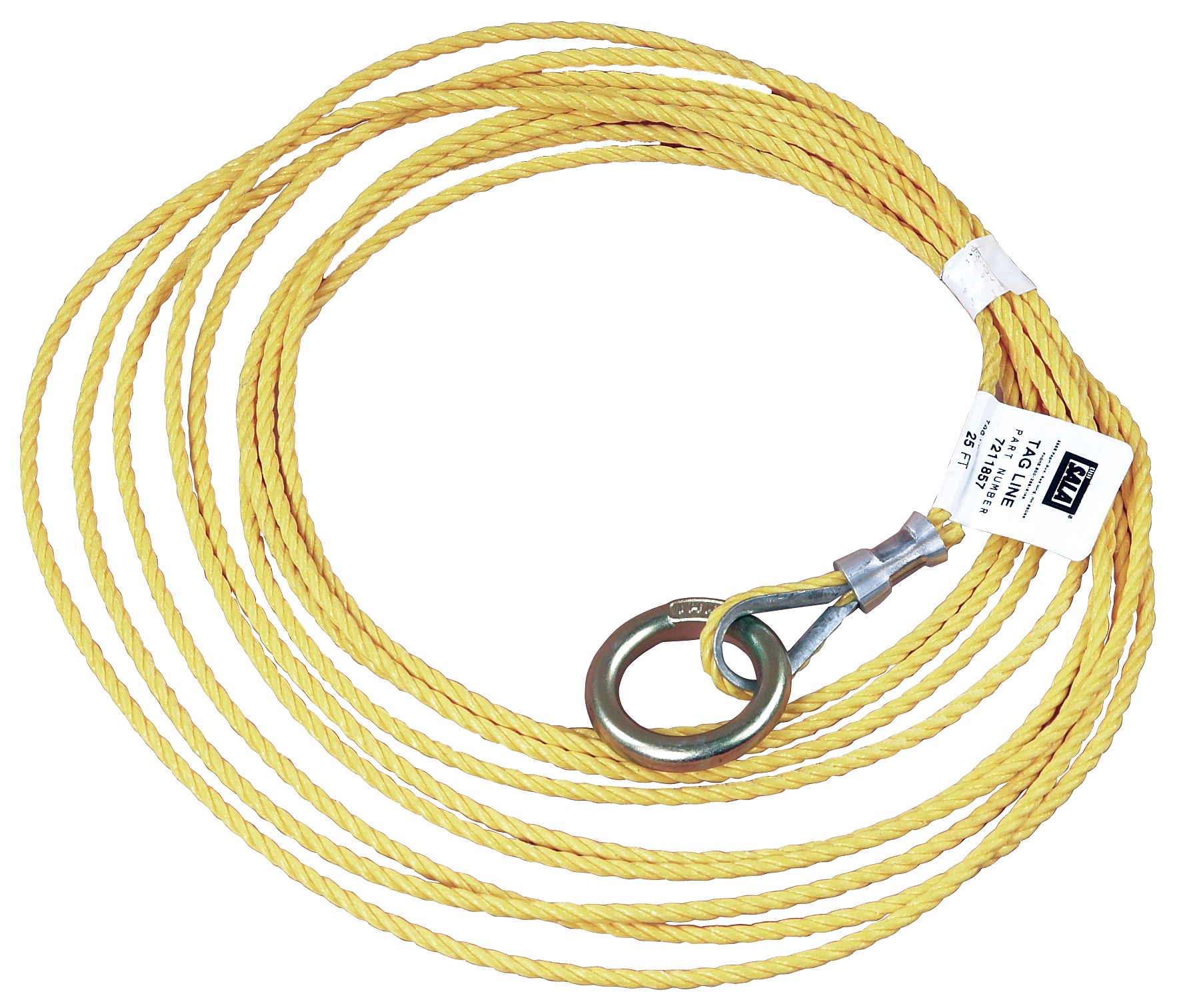 3M72-11858