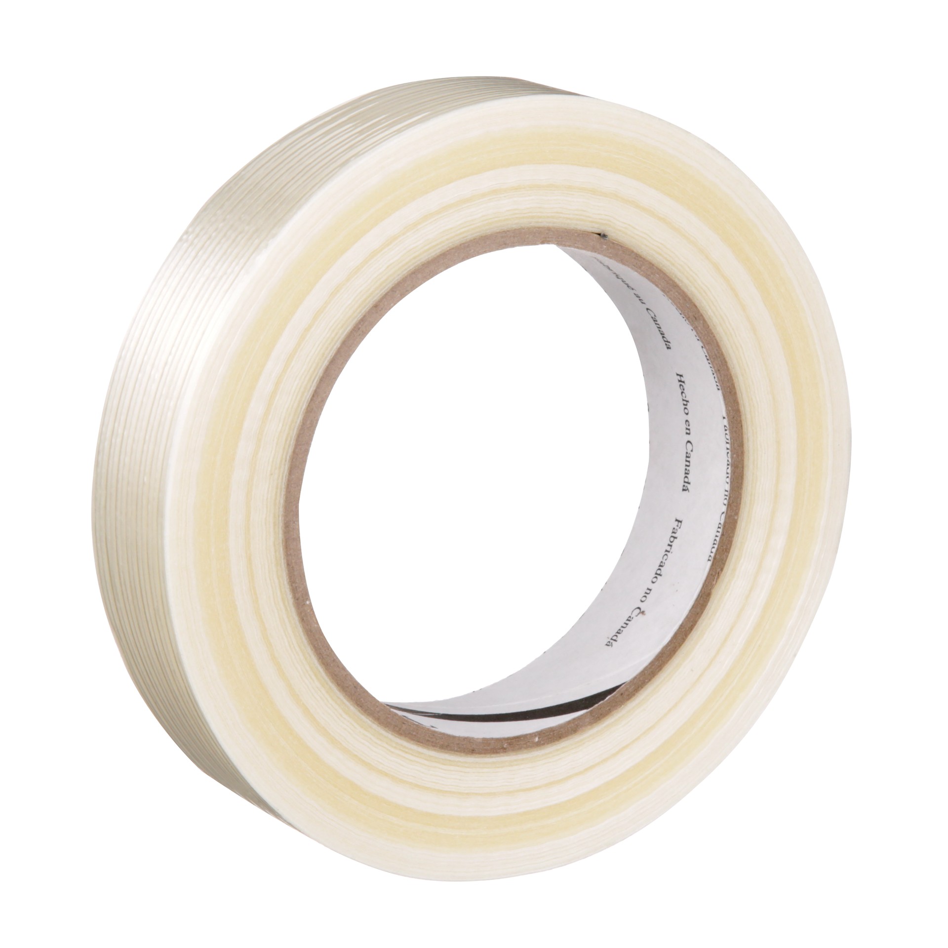 3M89-3424X55