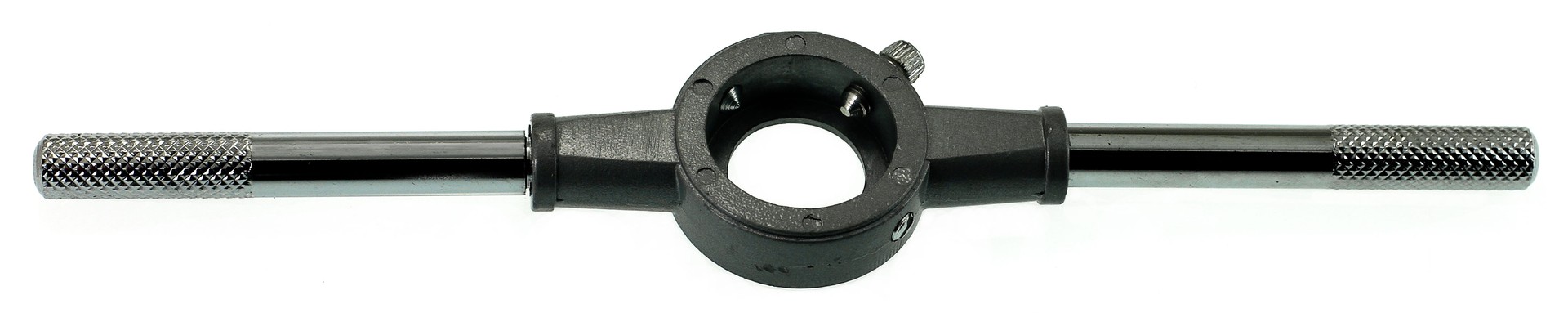 WAL3-000DS6