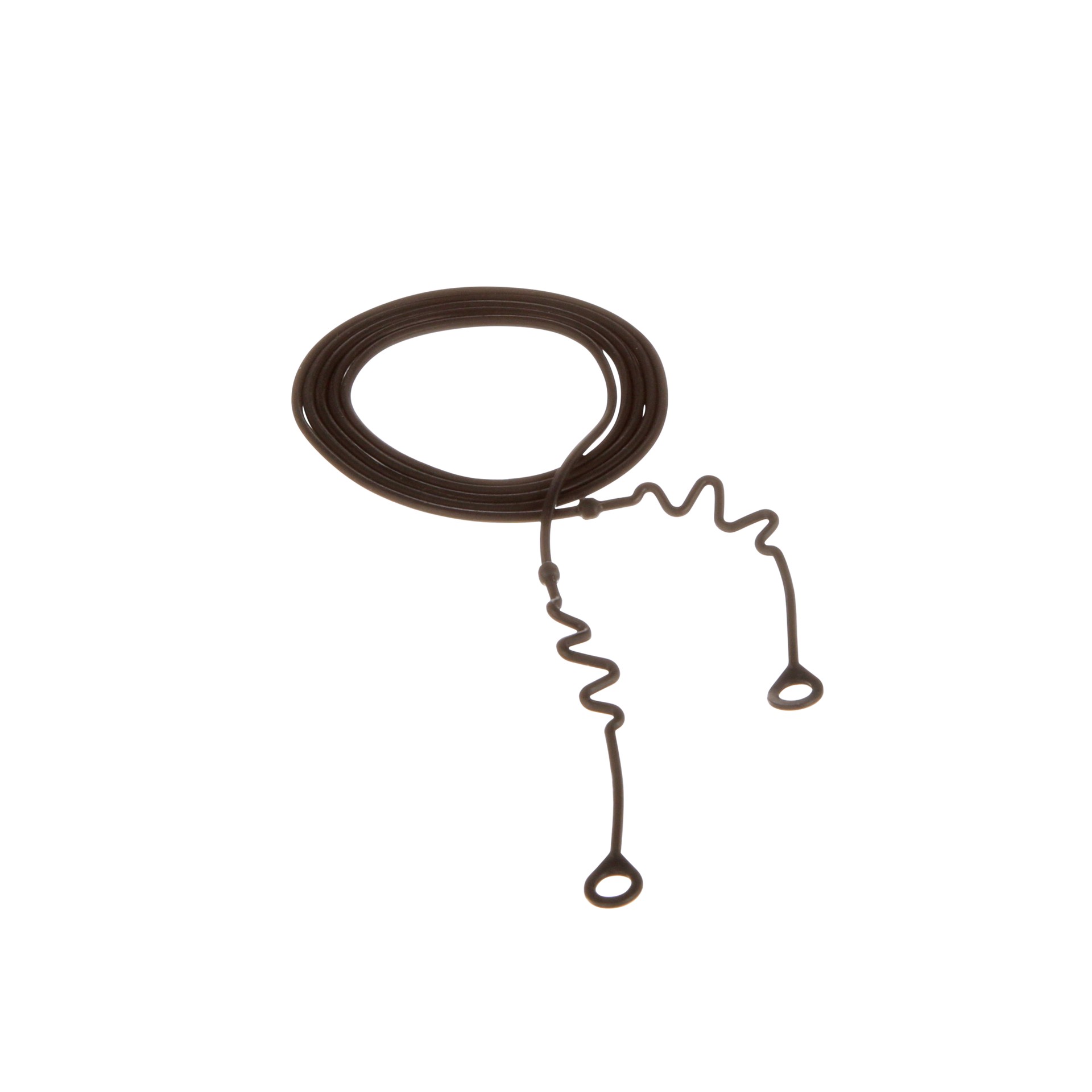 3MTE-PCORD