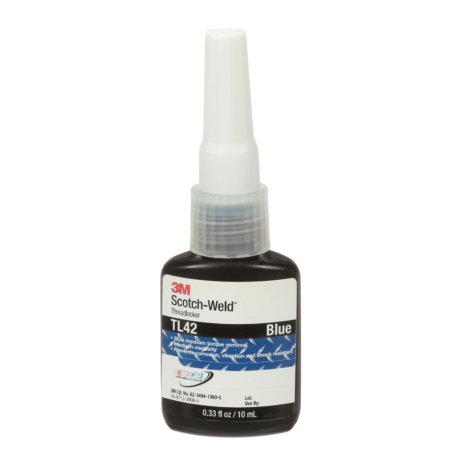 3MTL-4210ML