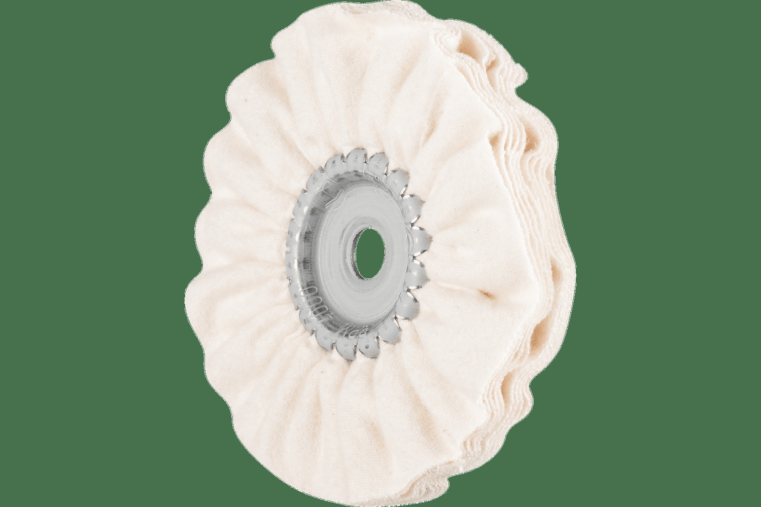 PFER-48741