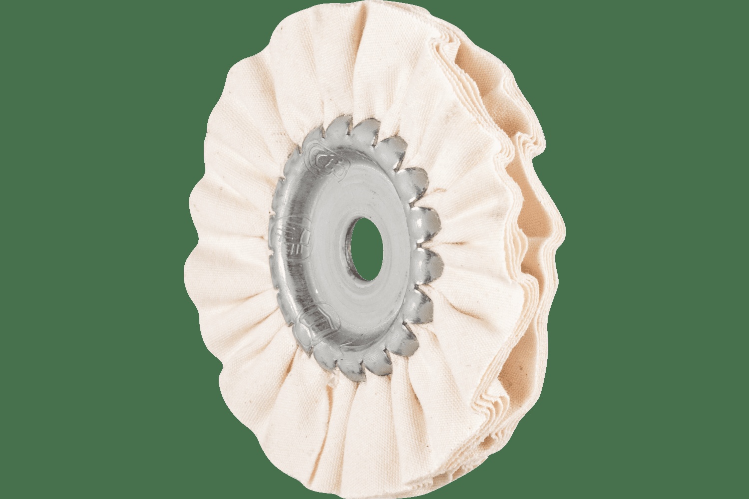 PFER-48720