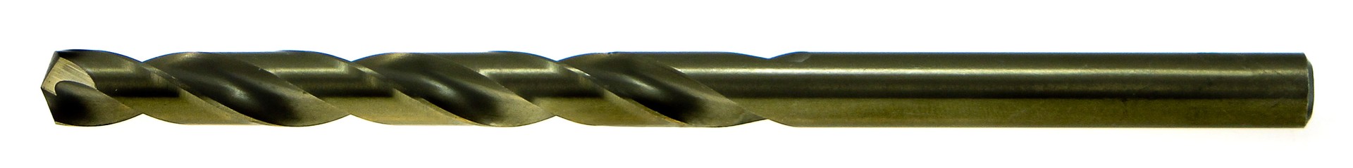 WAL1-100C124