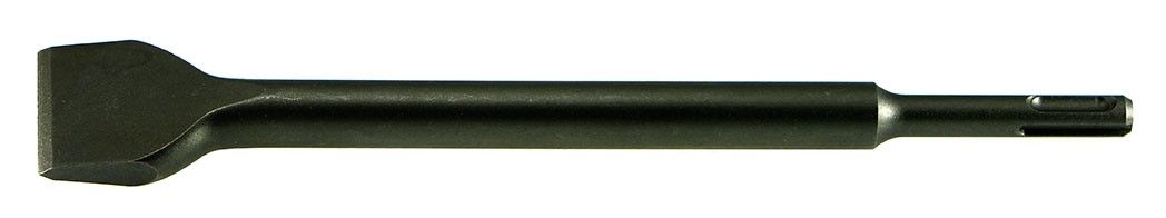 WAL1-85FCF14