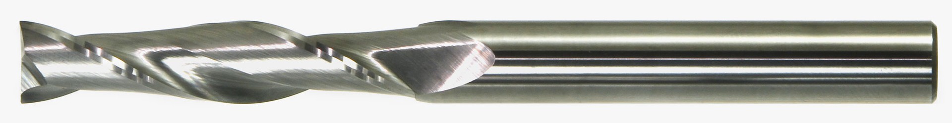 WAL7-25A112C