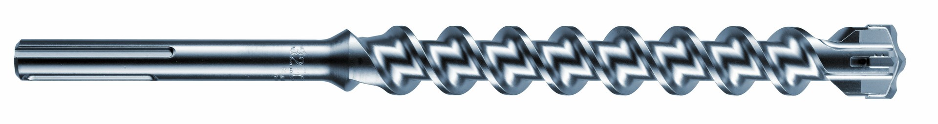 WAL1-74F23223