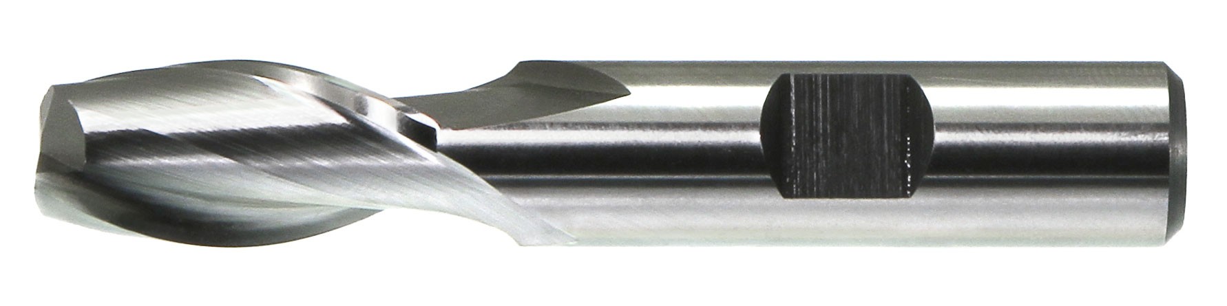 WAL6-50A164F