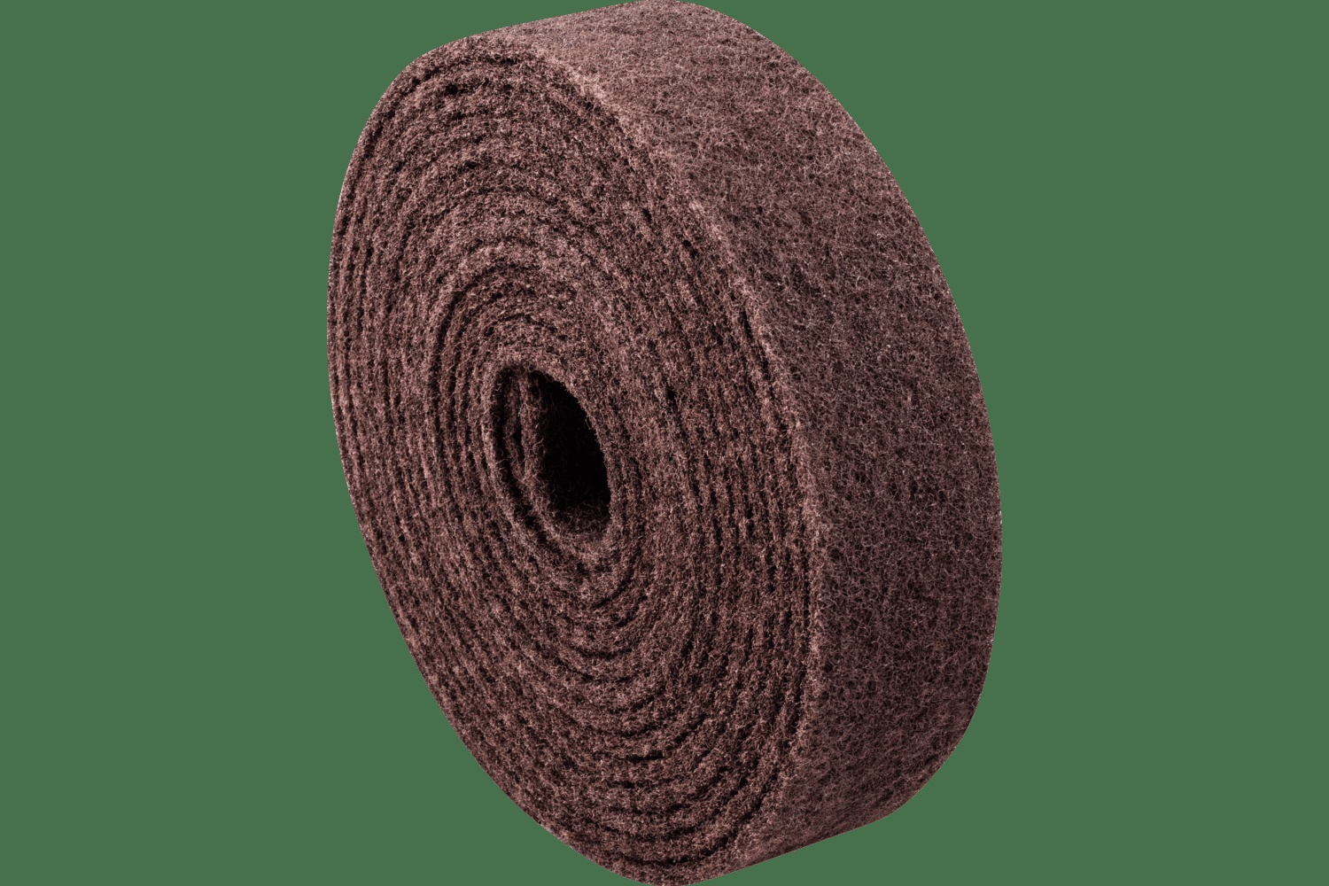 PFER-43516