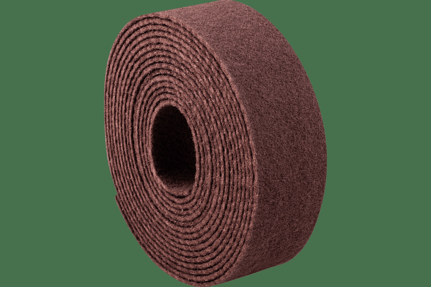 PFER-43517