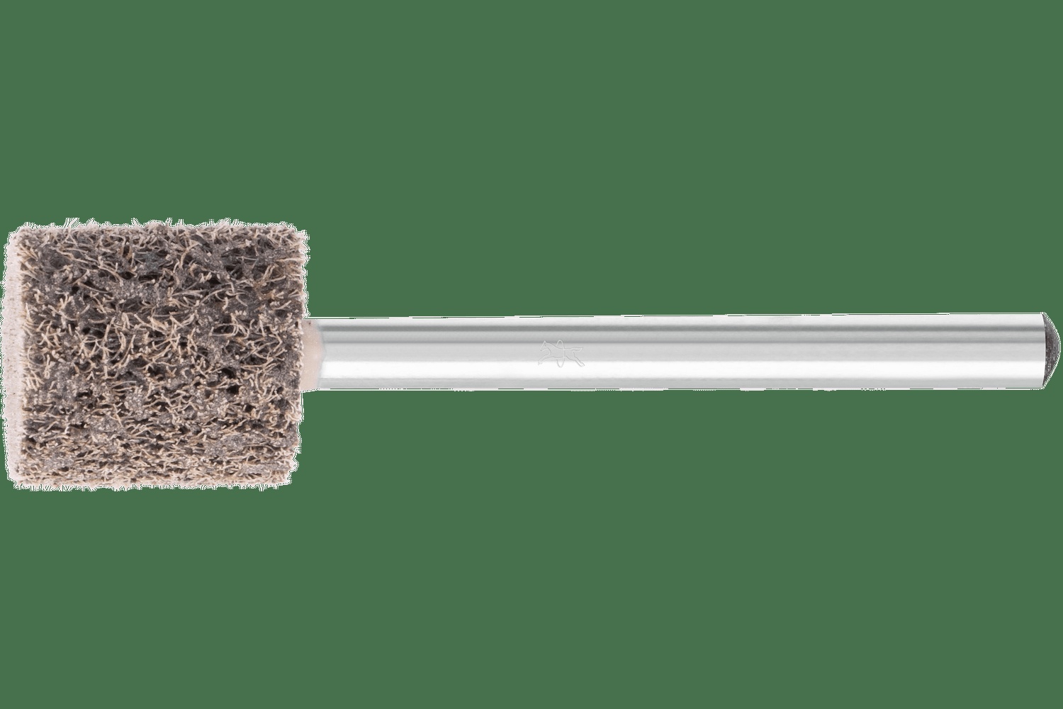 PFER-47929