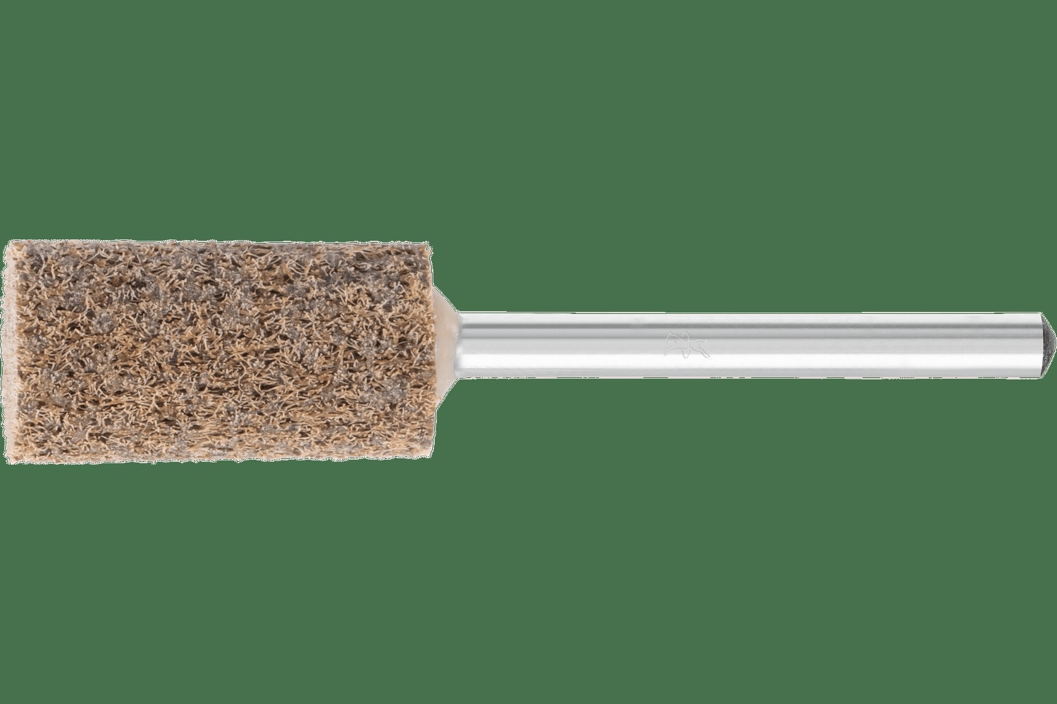 PFER-47931