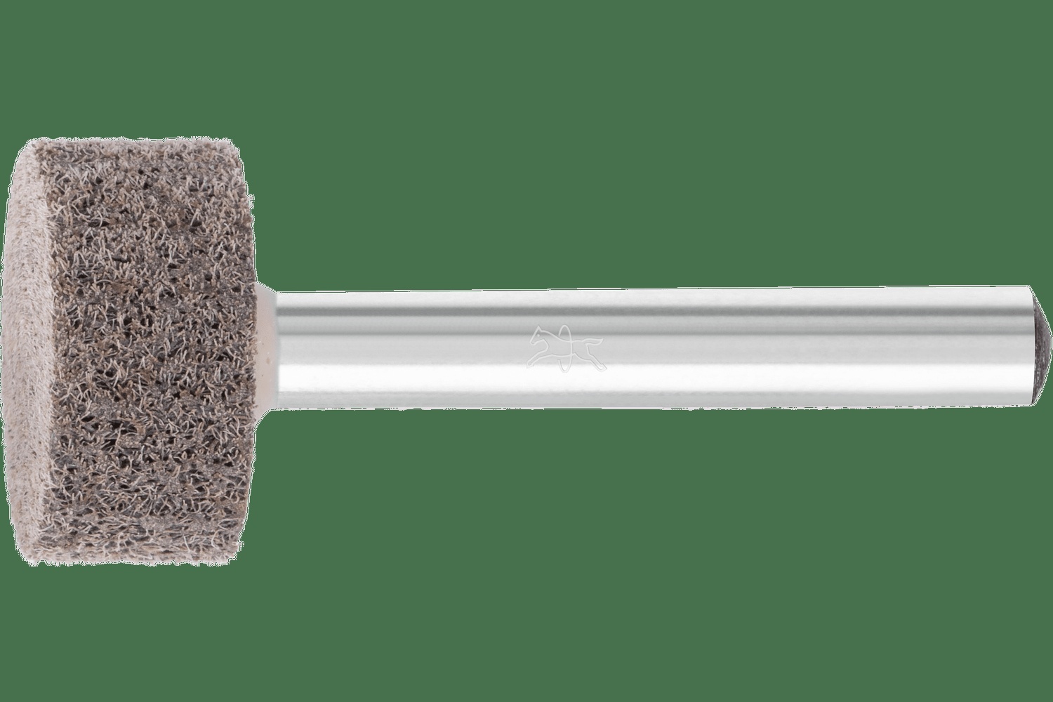 PFER-47940