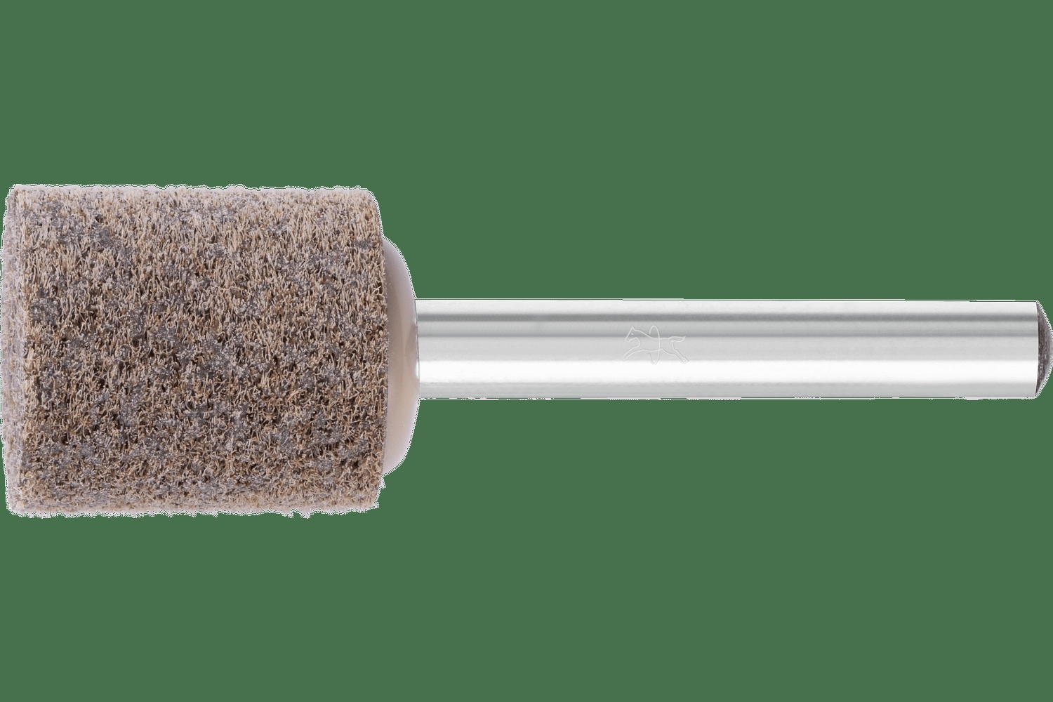 PFER-47944