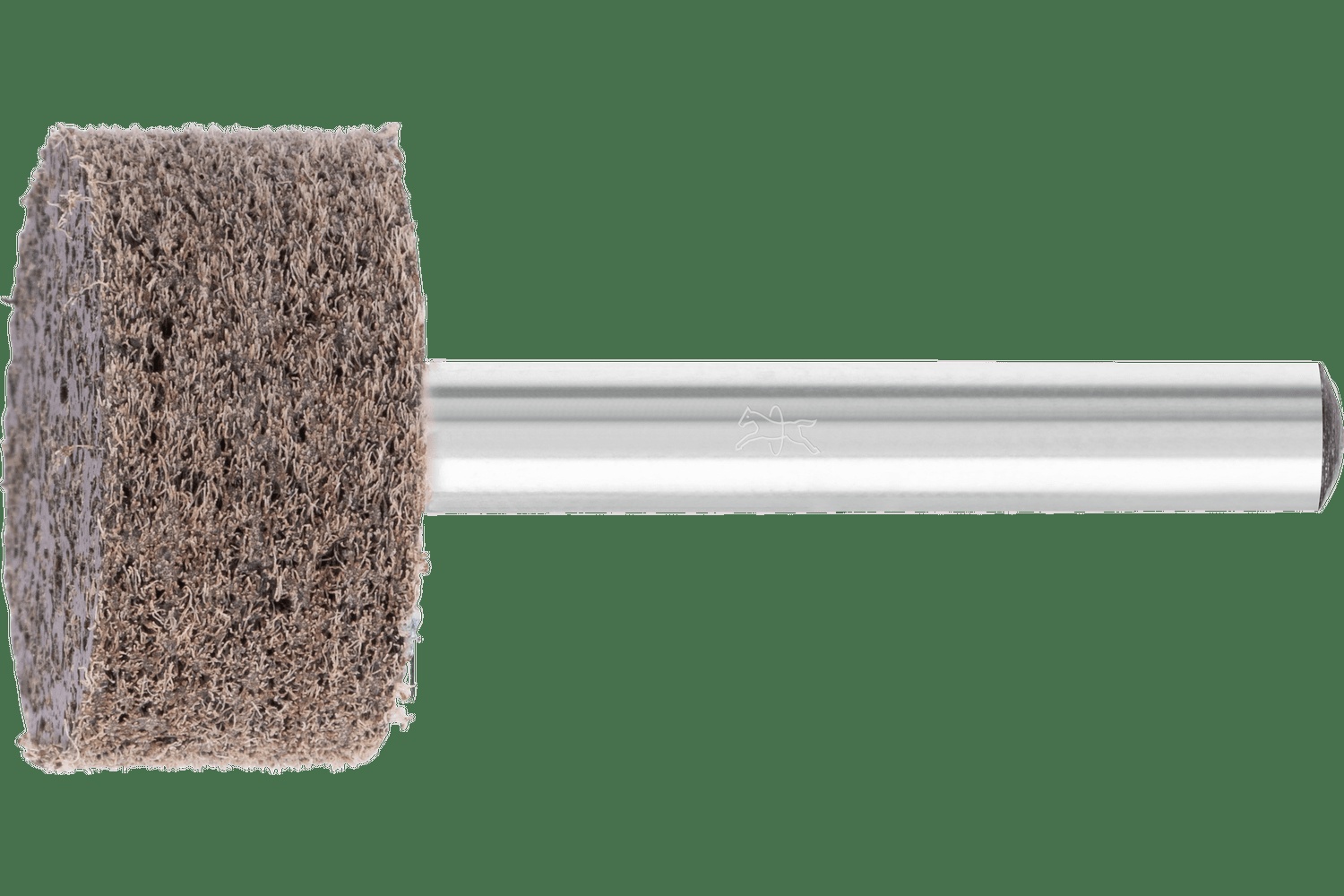 PFER-47947