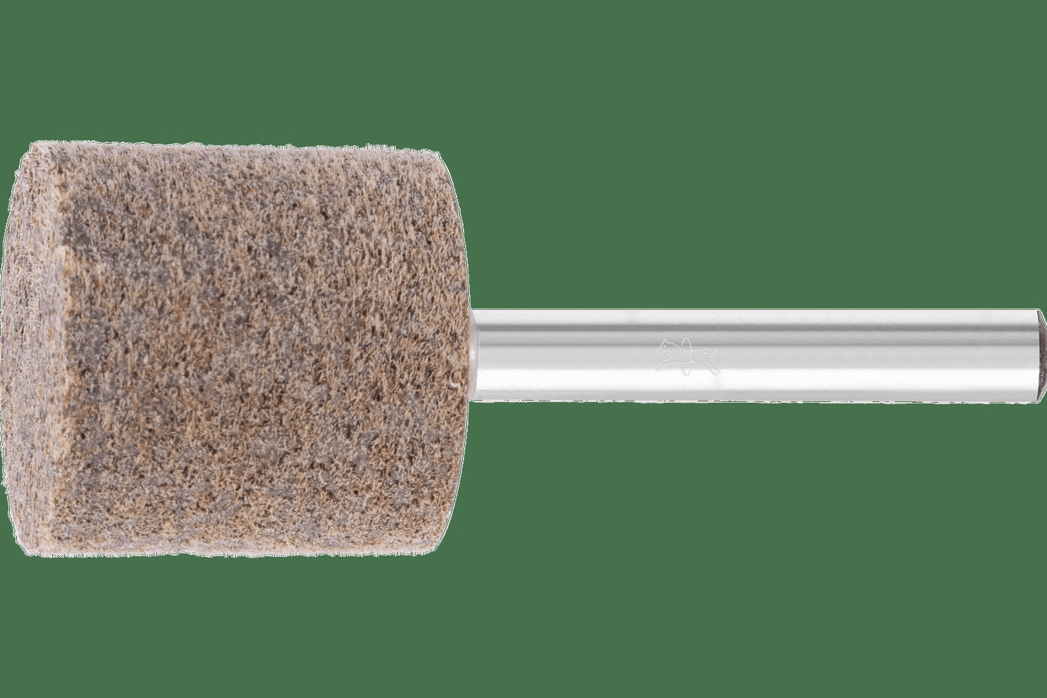 PFER-47952