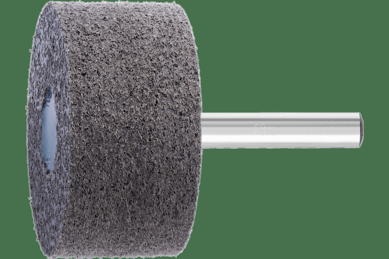 PFER-47909