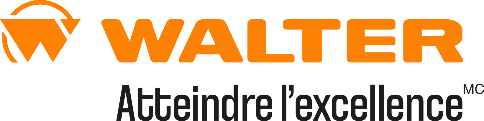 Walter