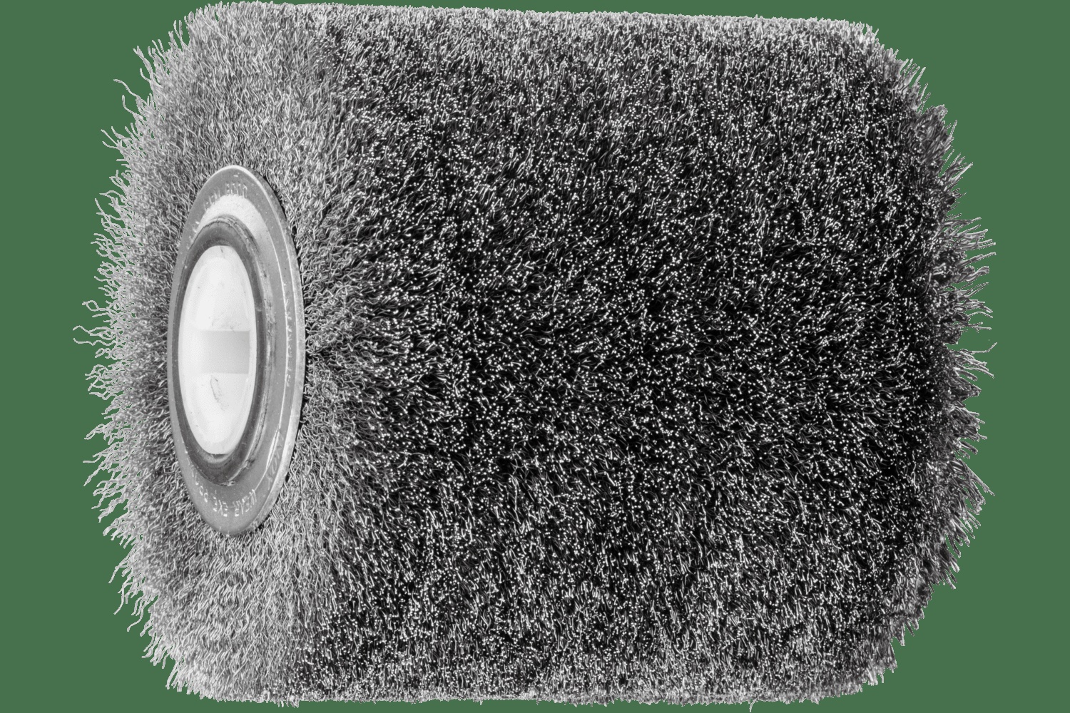 PFER-81331