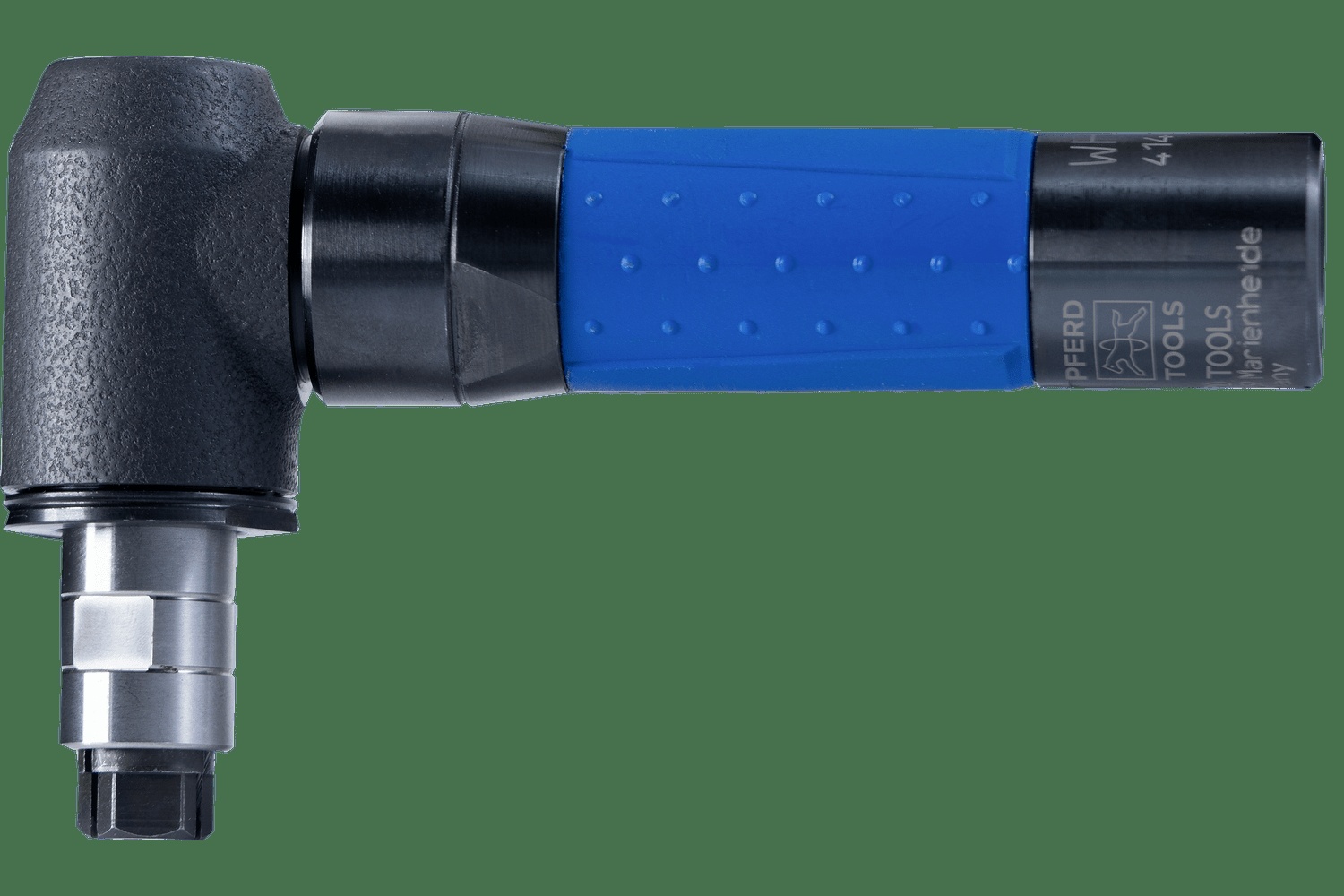 PFER-94361