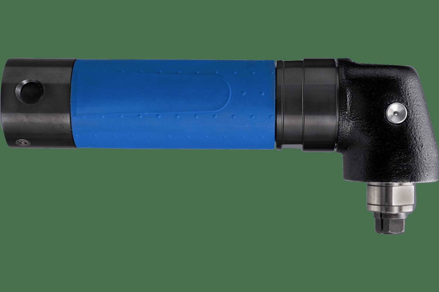 PFER-94362