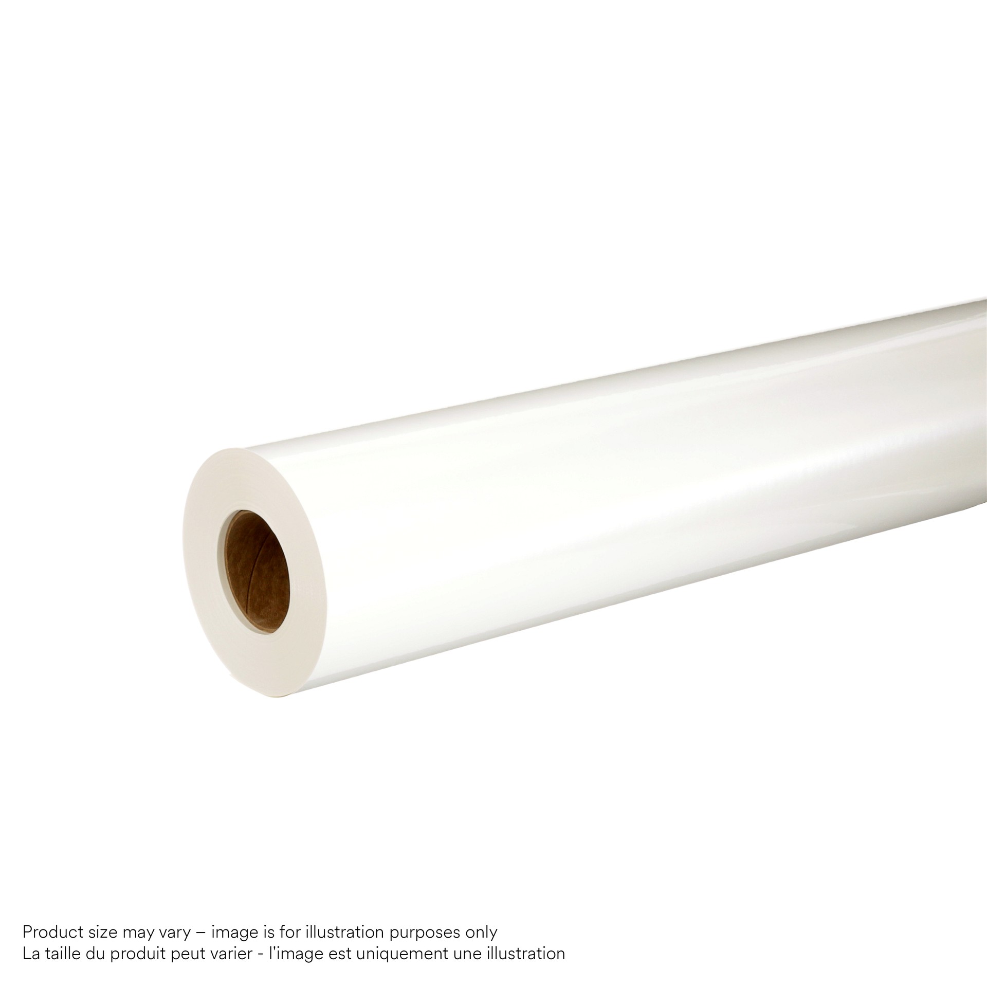 3M73-1024X50
